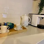 شقة 
